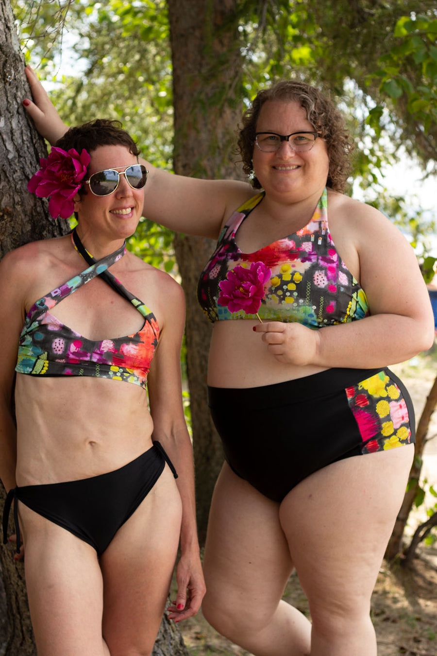 HAUT DE MAILLOT SPORTIF