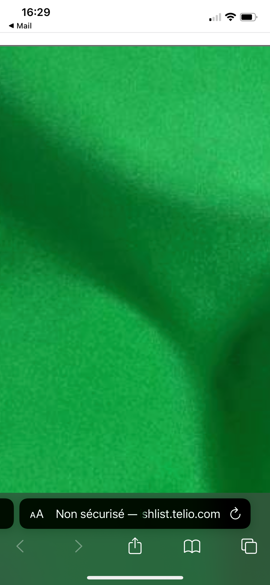HAUT DE MAILLOT SPORTIF