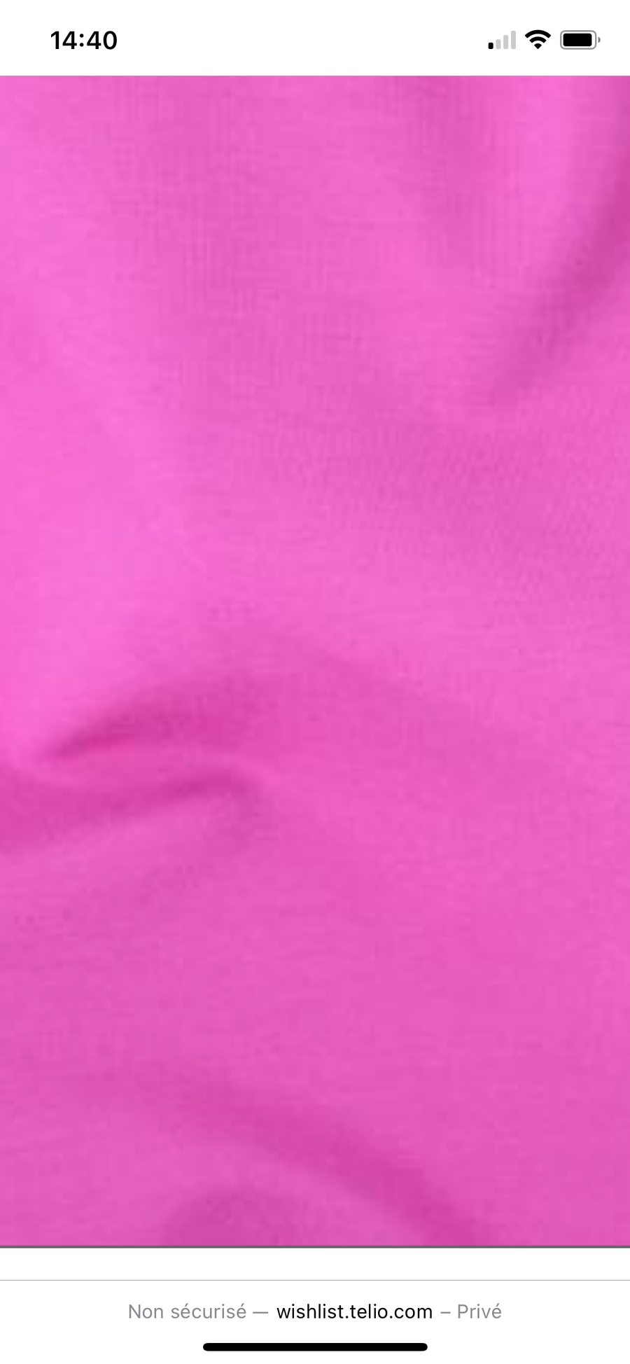 HAUT DE MAILLOT SPORTIF