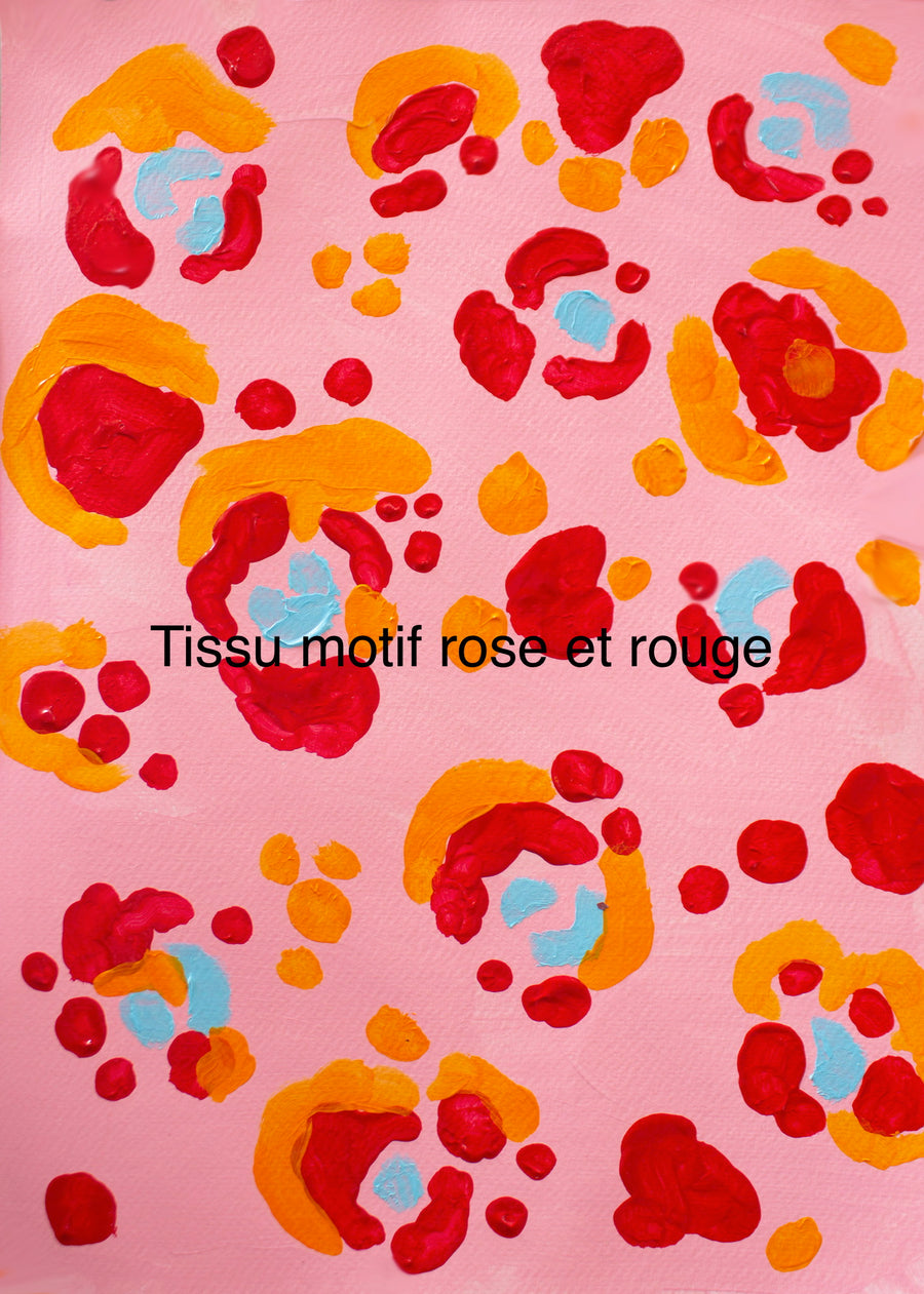 HAUT DE MAILLOT PLONGEANT